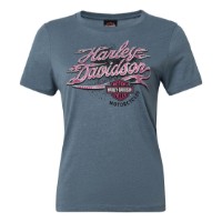 T-Shirt Torch