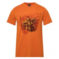 T-Shirt Wham