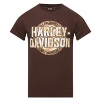 T-Shirt Honor