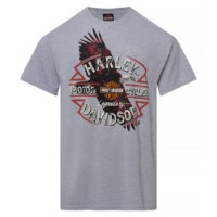 T-Shirt Feather