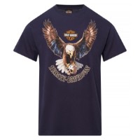 T-Shirt Screech