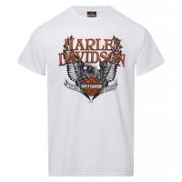 T-Shirt Passage
