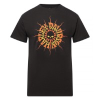 T-Shirt Sublime