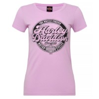 T-Shirt Blossom