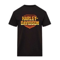 T-Shirt Buckler