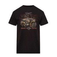 T-Shirt Noble