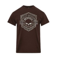 T-Shirt Ambush