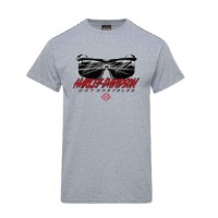 T-Shirt Shades