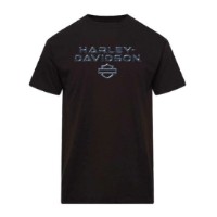 T-Shirt Prism