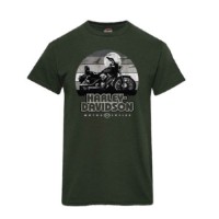 T-Shirt Ambience
