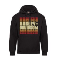 Hoodie Erode