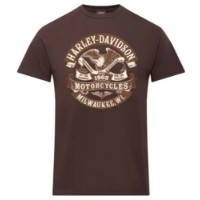 T-SHIRT FOR THE PEOPLE