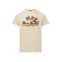 T-SHIRT WHIP