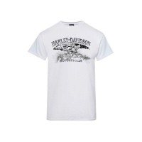 T-SHIRT CHOICE
