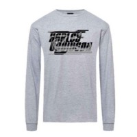 SHIRT BLENDED