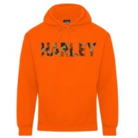HOODIE PURSUER