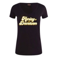 T-SHIRT BOLT