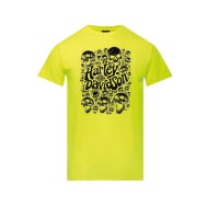 T-Shirt Hypnotic