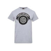 T-Shirt Tribute