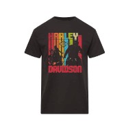 T-Shirt Flow