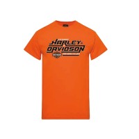 T-Shirt Rush 