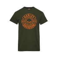 T-SHIRT ARRIVAL