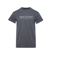 T-Shirt Carbon