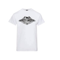 T-Shirt Ascend