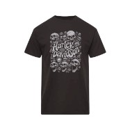 T-Shirt Psychedelic