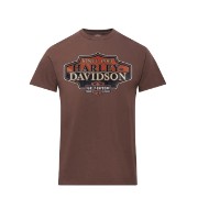 T-Shirt Spirit