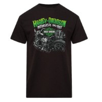 T-Shirt Workshop