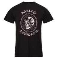 T-Shirt Grit