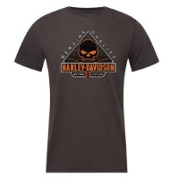 T-Shirt Wanderer