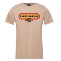 T-Shirt Repeat