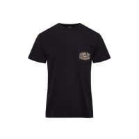 T-SHIRT BRAVADO FRAGMENT
