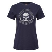 T-SHIRT COMMANDO