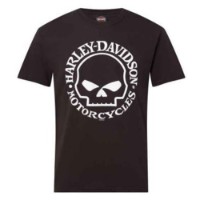 T-SHIRT WG OUTLINE