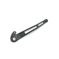 Endgame-Kollektion Bremshebel - Softtail
