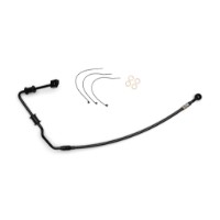 Bremsleitung Reach & Tracker Lenker - Nighster ab 22