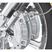 Bremssattel-Locheinsatz vorn für Touring Modelle