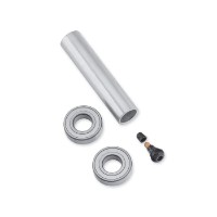 Hinterrad-Einbaukit