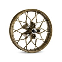 H-D Prodigy 19" Vorderrad