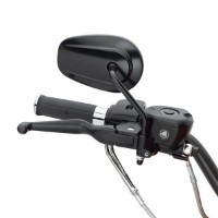 Handhebel-Kit