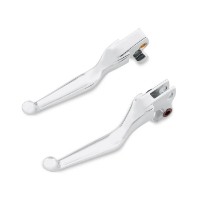 Handhebel-Kit