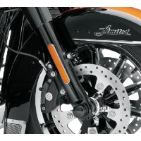 Tauchrohre für Touring Modelle ab '14