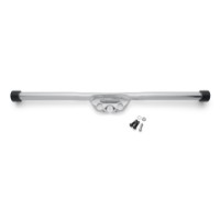 Flat-Out-Bar - Softail