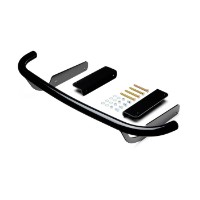 Top Case Schutzbügel