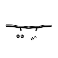 Flat-Out Sturzbügel Sportster - 49000255