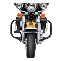 Motorschutzbügel für Touring Modelle