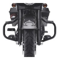 Mustache Motorschutzbügel für Touring Modelle